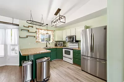 2475 N Church St, Layton, UT 84040 - Photo 5