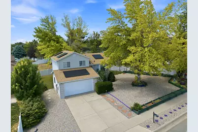2475 N Church St, Layton, UT 84040 - Photo 27