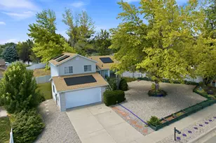 2475 N Church St, Layton, UT 84040 - Photo 27