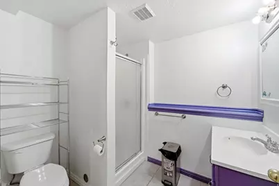 2475 N Church St, Layton, UT 84040 - Photo 13