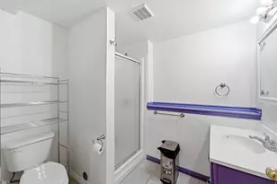 2475 N Church St, Layton, UT 84040 - Photo 13