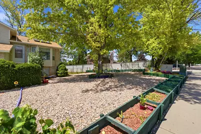 2475 N Church St, Layton, UT 84040 - Photo 25
