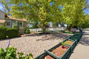 2475 N Church St, Layton, UT 84040 - Photo 25
