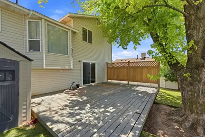 2475 N Church St, Layton, UT 84040 - Photo 23