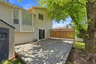 2475 N Church St, Layton, UT 84040 - Photo 23
