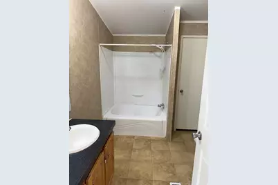 526 N 1350 W #204, Clearfield, UT 84015 - Photo 17