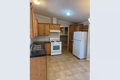 526 N 1350 W #204, Clearfield, UT 84015 - Photo 3