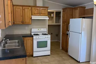 526 N 1350 W, Clearfield, UT 84015 - Photo 3