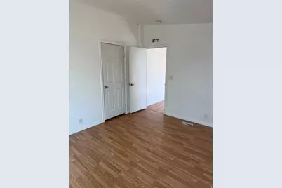 526 N 1350 W #204, Clearfield, UT 84015 - Photo 15