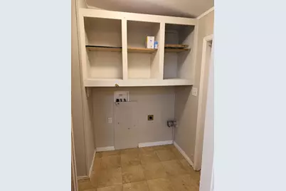 526 N 1350 W #204, Clearfield, UT 84015 - Photo 19