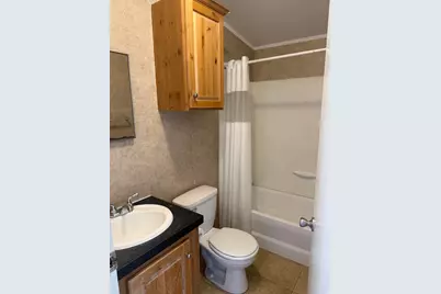 526 N 1350 W #204, Clearfield, UT 84015 - Photo 11