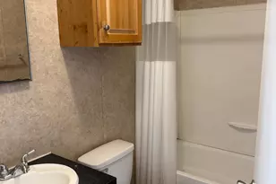 526 N 1350 W, Clearfield, UT 84015 - Photo 11