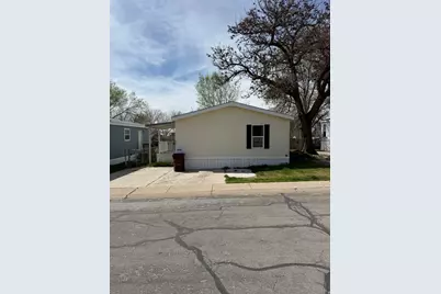 526 N 1350 W #204, Clearfield, UT 84015 - Photo 23