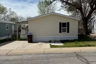 526 N 1350 W, Clearfield, UT 84015 - Photo 23