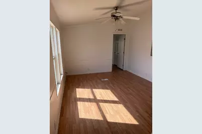 526 N 1350 W #204, Clearfield, UT 84015 - Photo 5