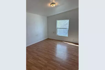 526 N 1350 W #204, Clearfield, UT 84015 - Photo 13