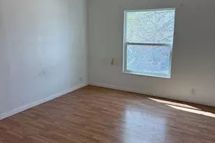 526 N 1350 W, Clearfield, UT 84015 - Photo 13
