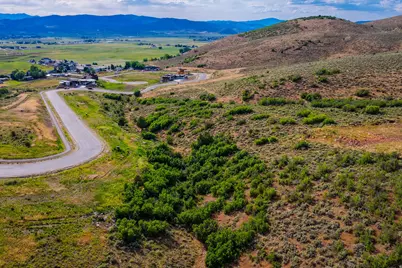 1221 High Country Ln #29, Francis, UT 84036 - Photo 21