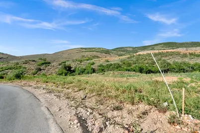 1221 High Country Ln #29, Francis, UT 84036 - Photo 11