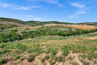1221 High Country Ln #29, Francis, UT 84036 - Photo 3