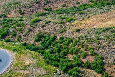 1221 High Country Ln #29, Francis, UT 84036 - Photo 15