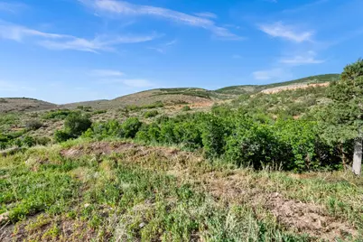 1221 High Country Ln #29, Francis, UT 84036 - Photo 9