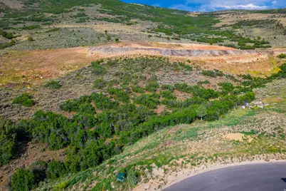 1221 High Country Ln #29, Francis, UT 84036 - Photo 19