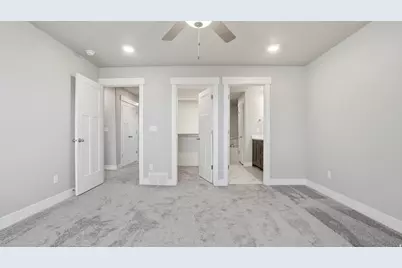 1192 W 1130 S #202, Payson, UT 84651 - Photo 11