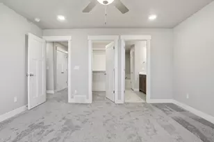 1192 W 1130 S, Payson, UT 84651 - Photo 11