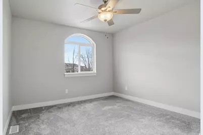 1192 W 1130 S #202, Payson, UT 84651 - Photo 13