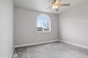 1192 W 1130 S, Payson, UT 84651 - Photo 13