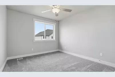 1192 W 1130 S #202, Payson, UT 84651 - Photo 17