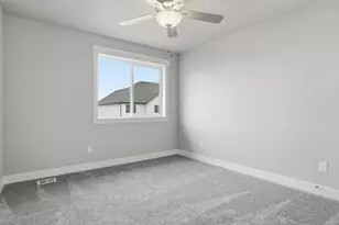 1192 W 1130 S, Payson, UT 84651 - Photo 17