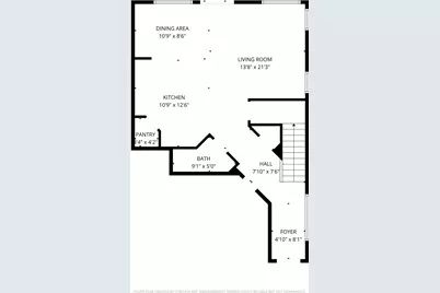 1192 W 1130 S #202, Payson, UT 84651 - Photo 21