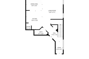 1192 W 1130 S, Payson, UT 84651 - Photo 21
