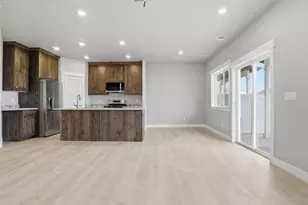 1192 W 1130 S, Payson, UT 84651 - Photo 3