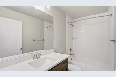 1192 W 1130 S #202, Payson, UT 84651 - Photo 15