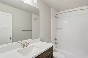 1192 W 1130 S, Payson, UT 84651 - Photo 15