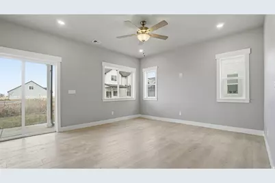 1192 W 1130 S #202, Payson, UT 84651 - Photo 9