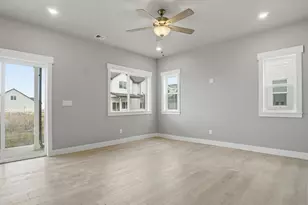 1192 W 1130 S, Payson, UT 84651 - Photo 9