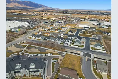 1192 W 1130 S #202, Payson, UT 84651 - Photo 23