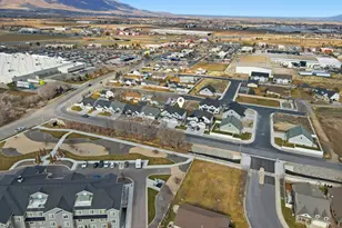 1192 W 1130 S, Payson, UT 84651 - Photo 23