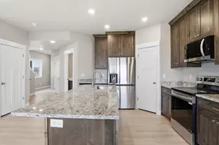 1192 W 1130 S, Payson, UT 84651 - Photo 5