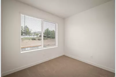4046 S Sandridge Dr W #3, Roy, UT 84067 - Photo 9