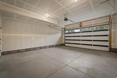 4046 S Sandridge Dr W #3, Roy, UT 84067 - Photo 15