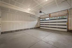 4046 S Sandridge Dr W, Roy, UT 84067 - Photo 15