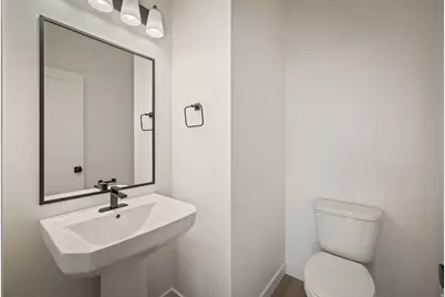 4046 S Sandridge Dr W #3, Roy, UT 84067 - Photo 13