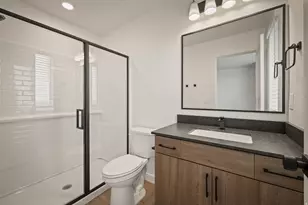 4046 S Sandridge Dr W, Roy, UT 84067 - Photo 7