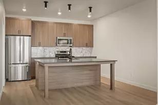 4046 S Sandridge Dr W, Roy, UT 84067 - Photo 3