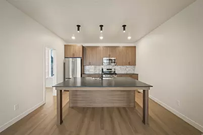 4046 S Sandridge Dr W #3, Roy, UT 84067 - Photo 11